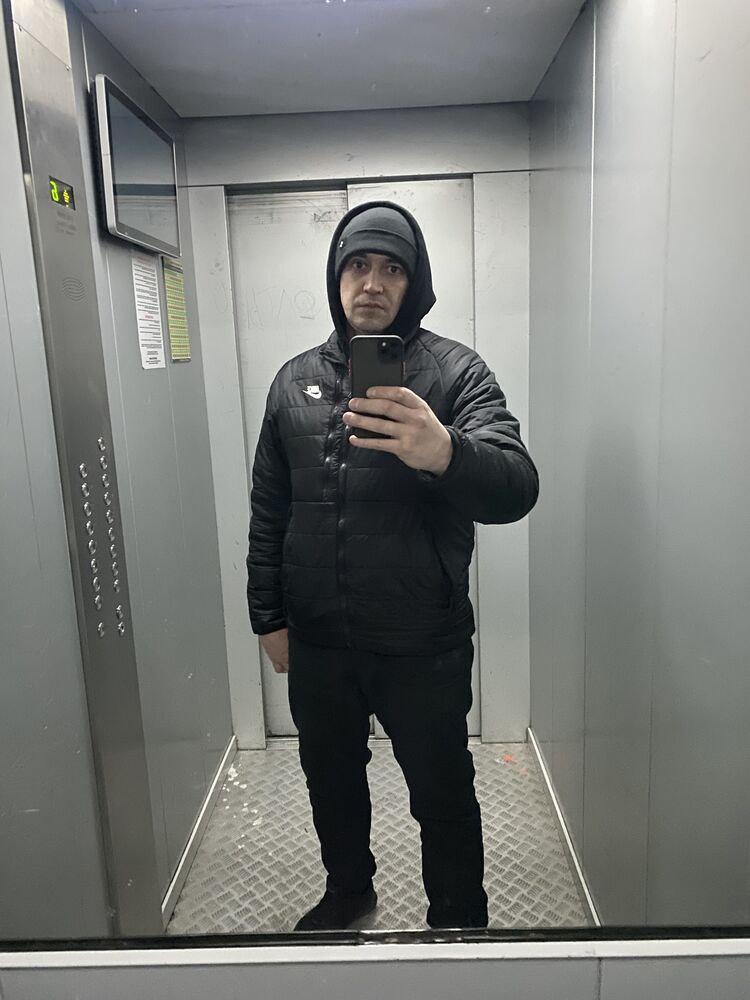 ���� 55068674 ������� ��������, 33 ����, ���� ���������� � �����������