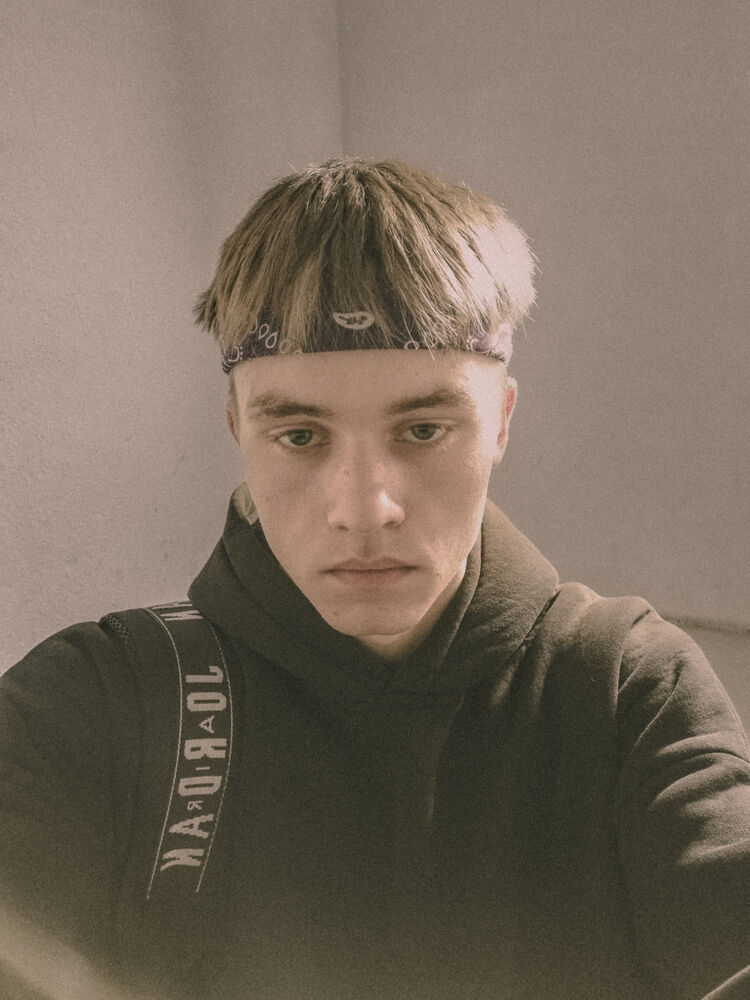  ,   , 22 ,   ,   