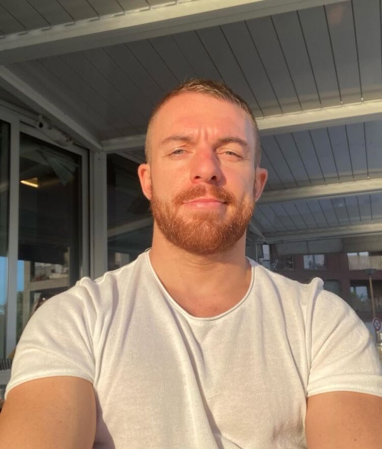 ���� 52179524 ������� �������, 36 ���, ���� ���������� � �������