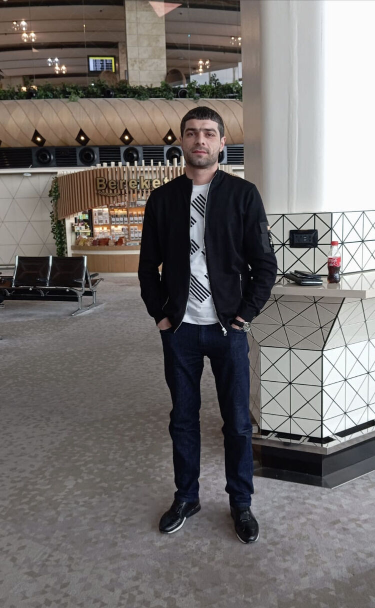 ���������� �����-���������, ���� ������� ����, 34 ����, ������������ ��� ������, ����� � ���������