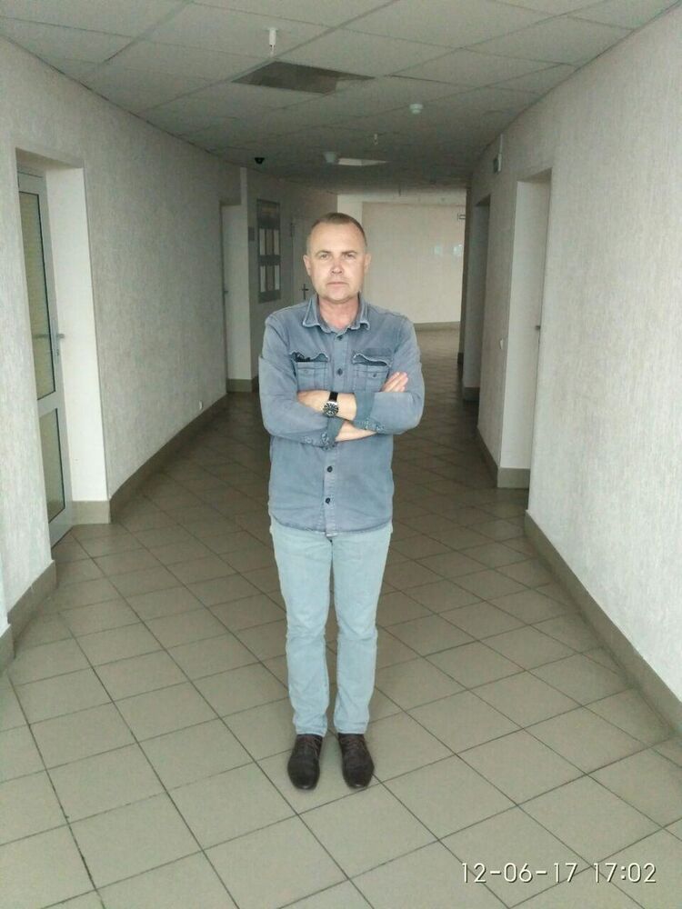  10046634  , 59 ,    