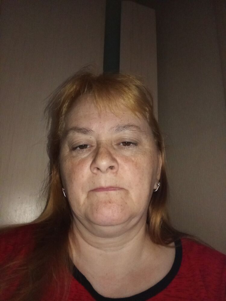 ���������� ���������, ���� ������� �����, 50 ���, ������������ ��� ������, ����� � ���������, c�������� ���������