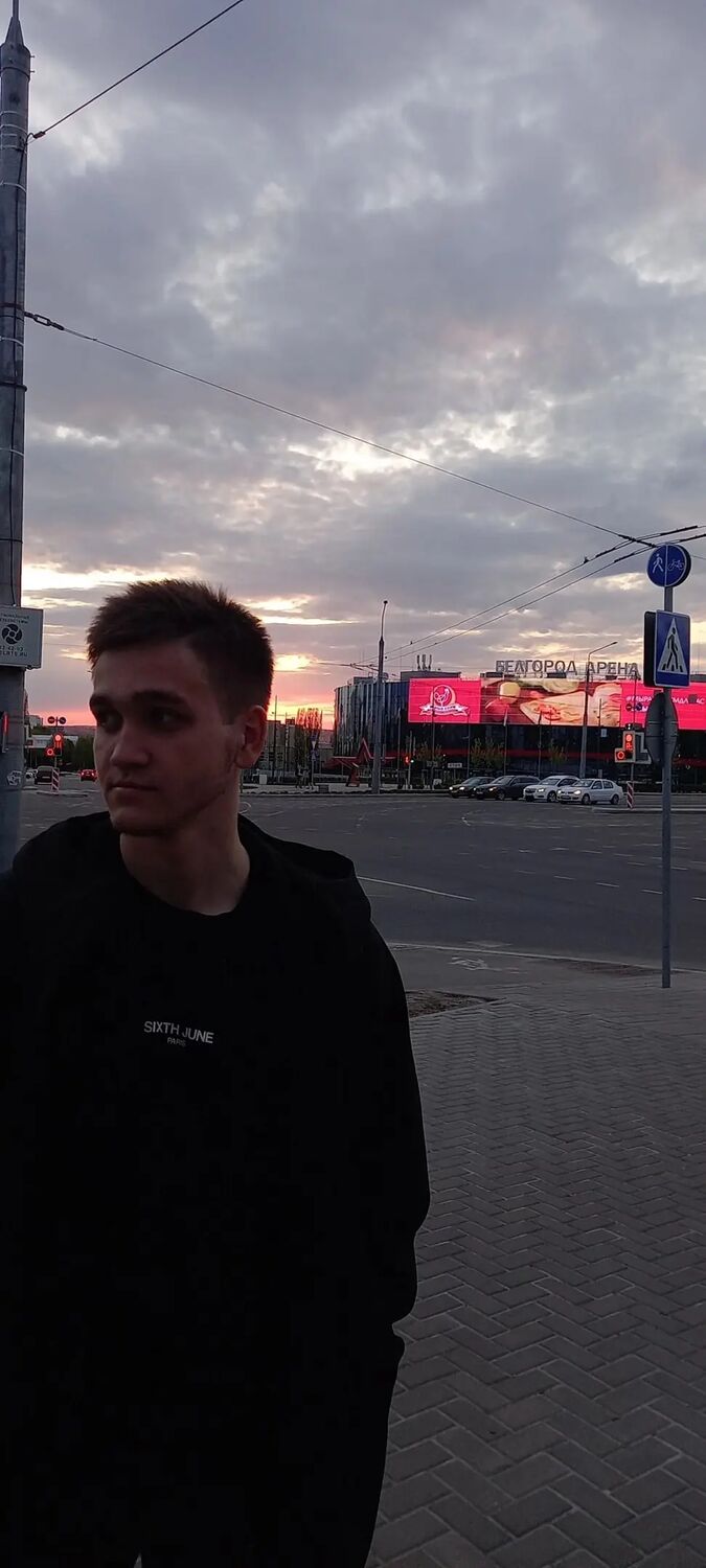 ���������� ������ �����, ���� ����� ����, 22 ����, ������������ ��� ������, ����� � ���������, c�������� ���������, ���������