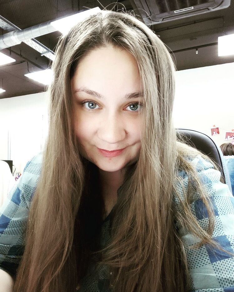  16983694  Adilya, 33 ,    