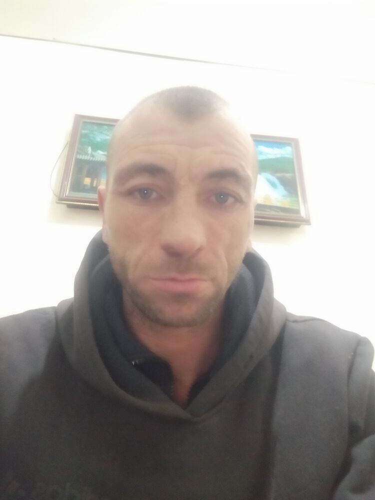  41988554  , 41 ,    