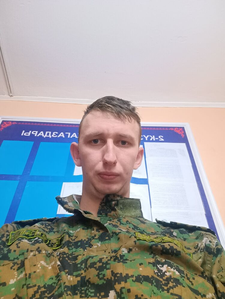  39665504  , 24 ,    