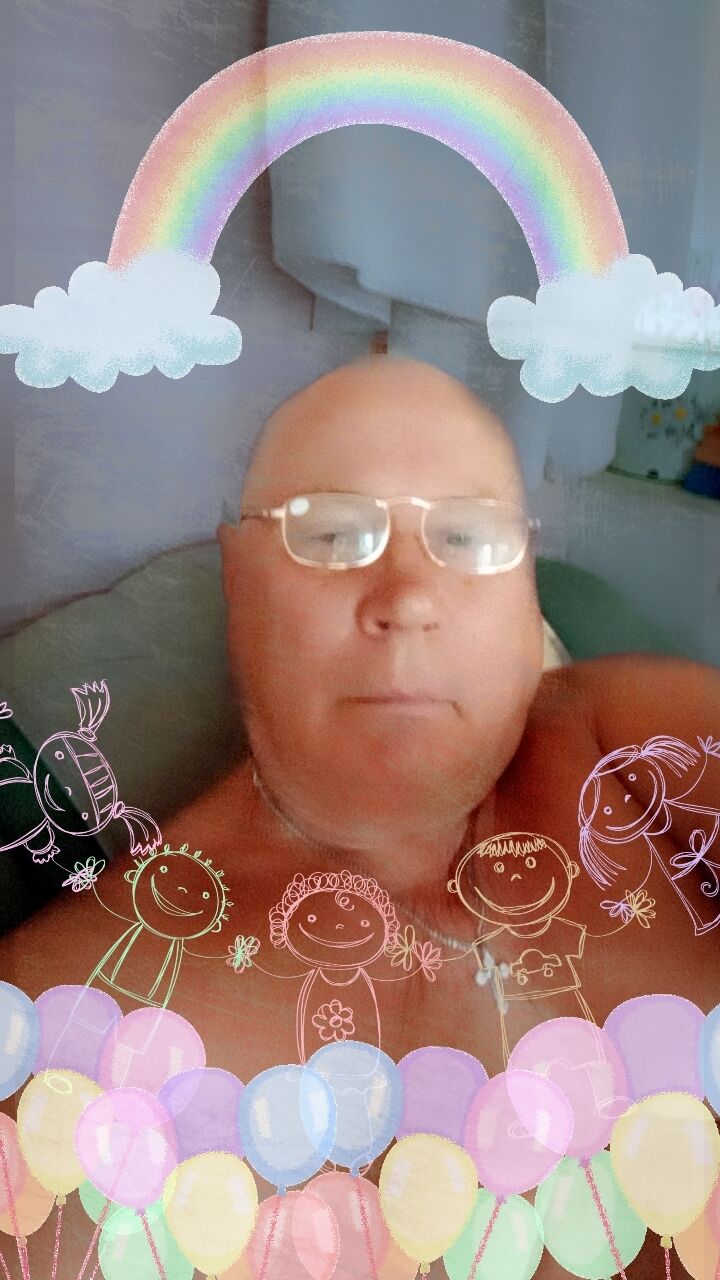  27302754  Ը, 64 ,    -