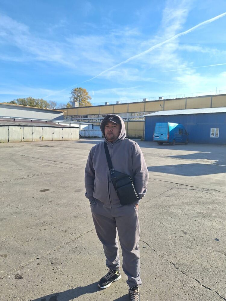 ���� 53936514 ������� ����, 31 ���, ���� ���������� � �����-����������