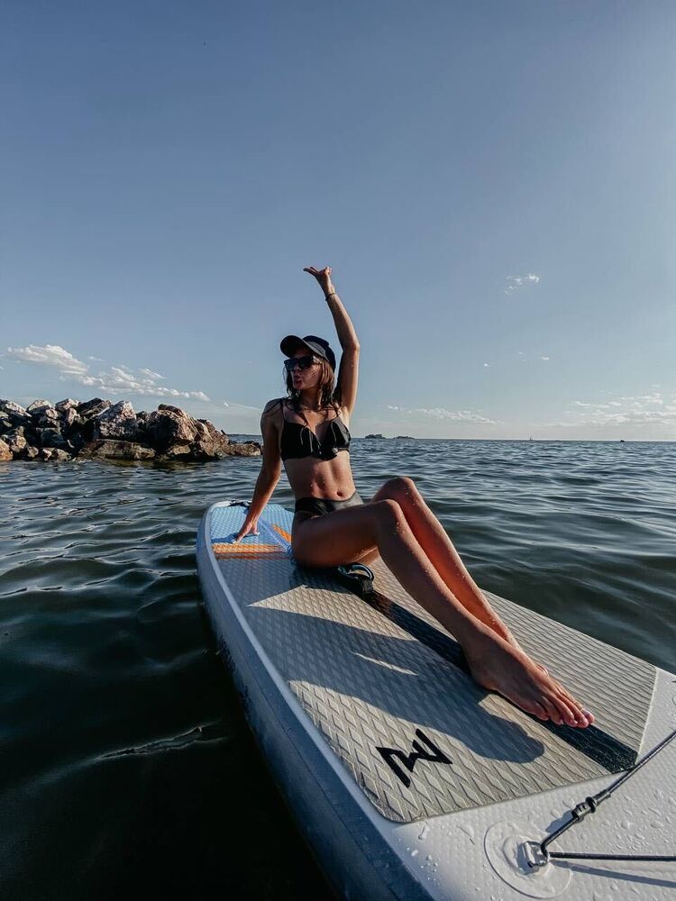 ���� 27169874 ������� ��������, 30 ���, ���� ���������� � ������������