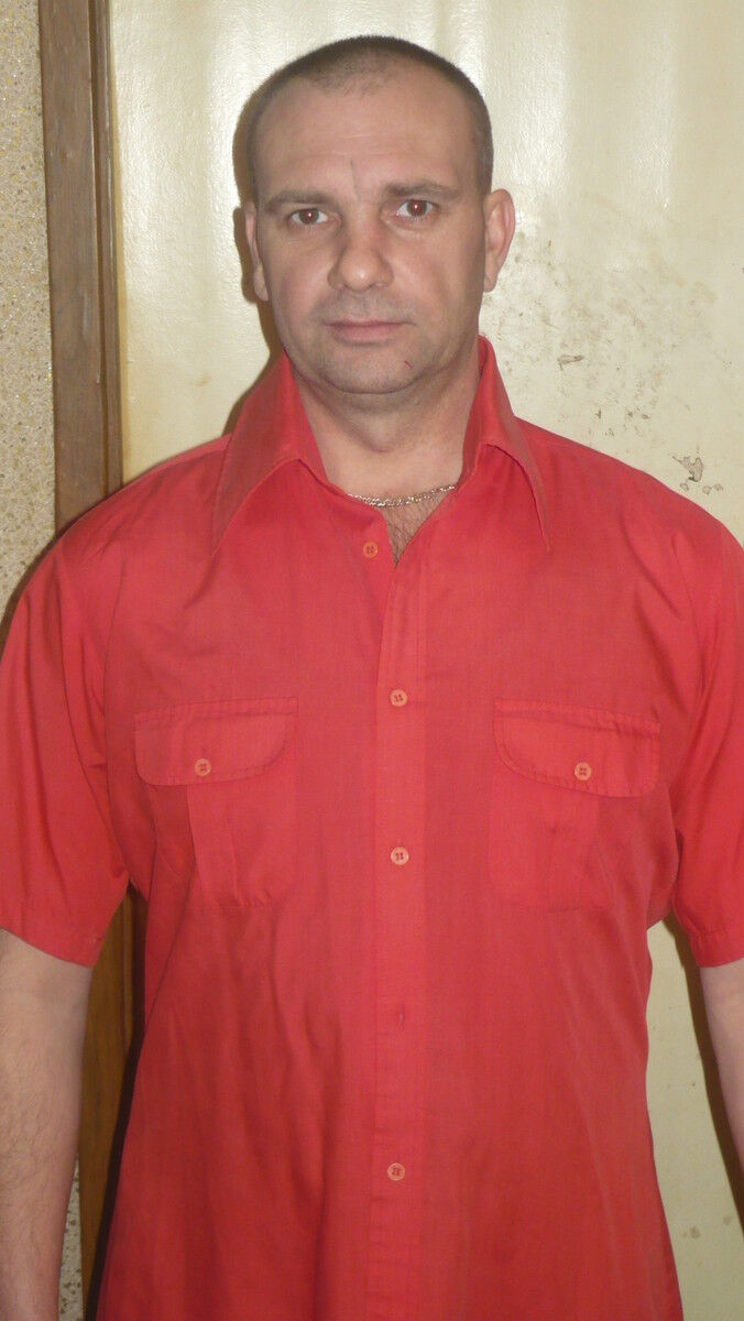  -,   , 48 ,   