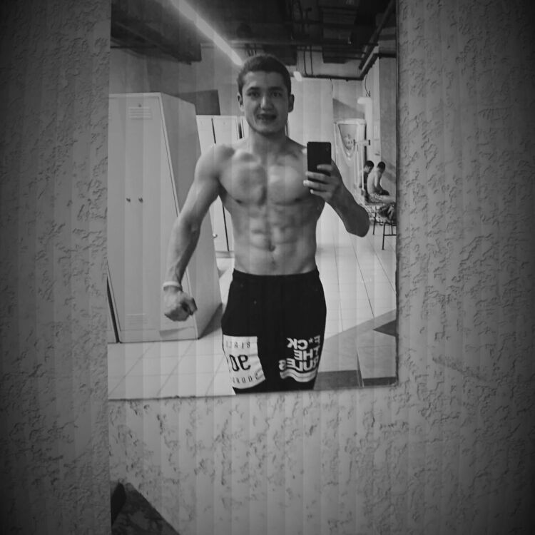  ,   FIRUZ, 32 ,   ,   