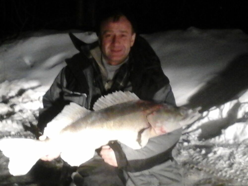  ,   Petr, 52 ,   ,   , c 