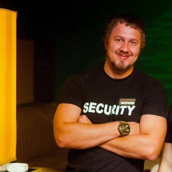 ���� 9141774 ������� ������, 36 ���, ���� ���������� � ������