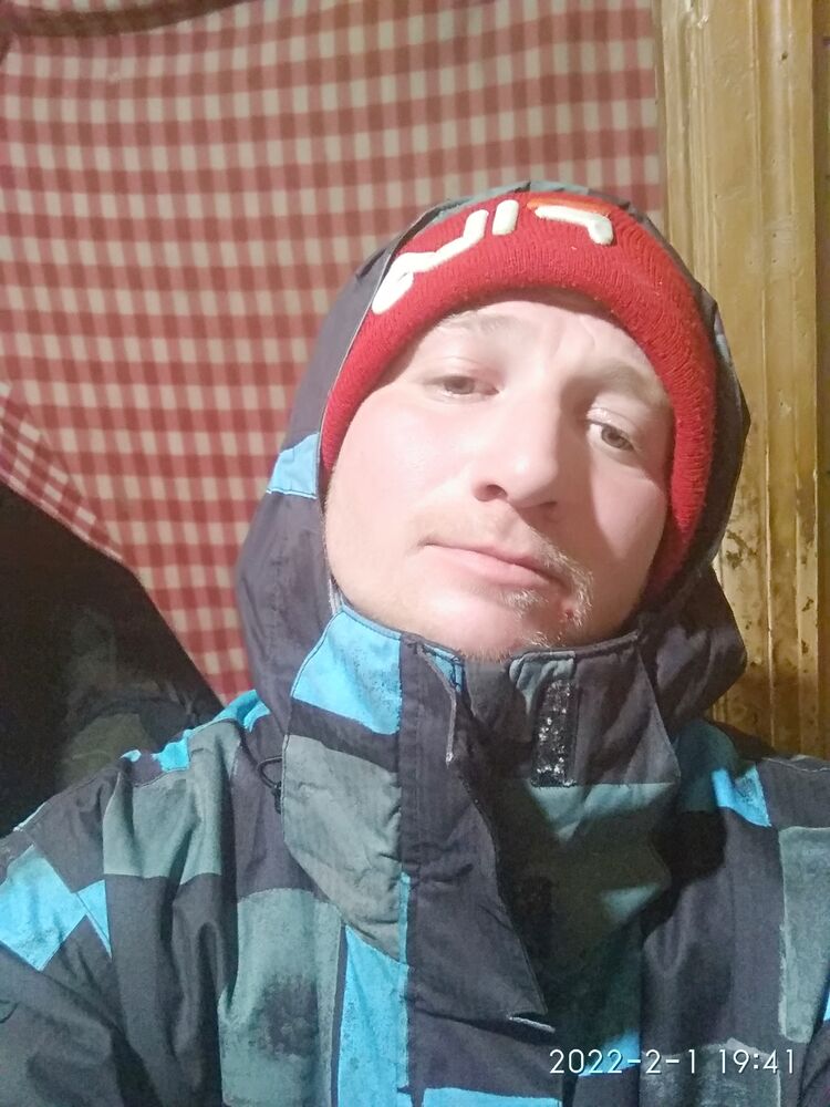 ���� 26890794 ������� �������, 38 ���, ���� ���������� � �������-��-����