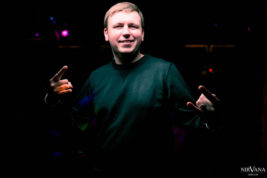 ���� 18462684 ������� Yura, 36 ���, ���� ���������� � ��������