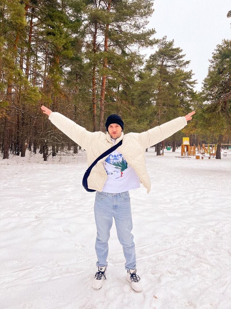 ���� 50525074 ������� Serghei, 34 ����, ���� ���������� � �������