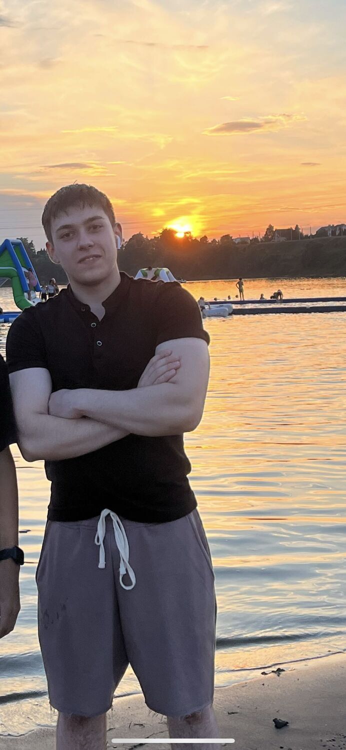 ���� 46192164 ����� ������, 19 ���, ���� ���������� � ������