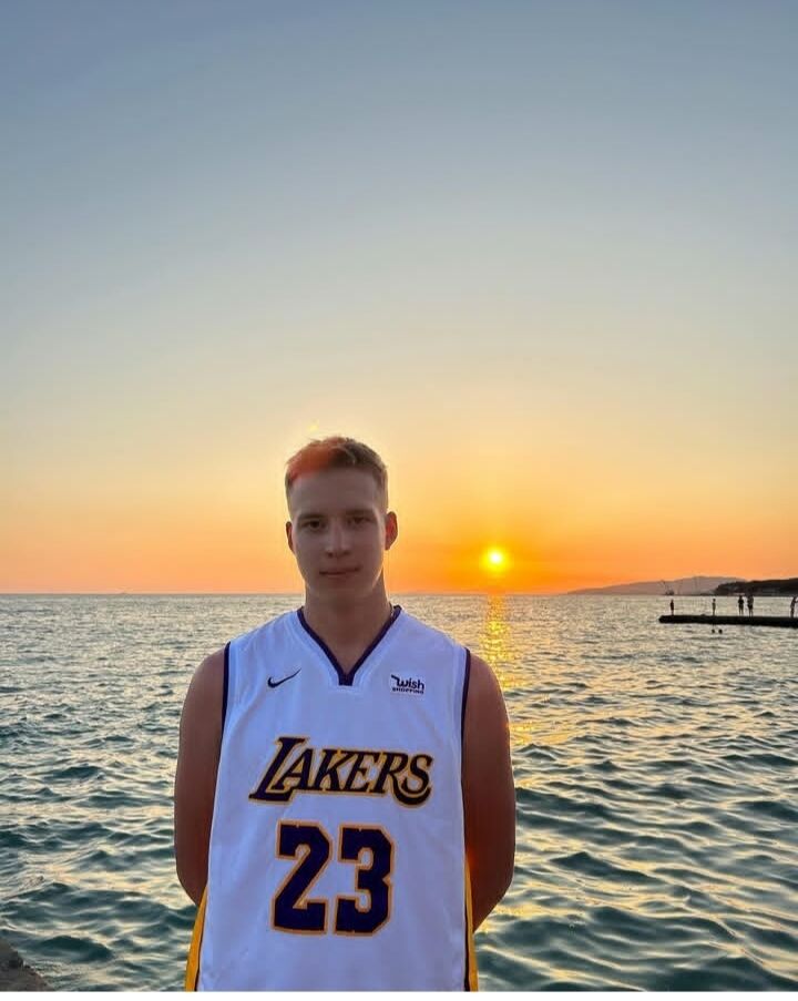 ���� 50435584 ����� �������, 21 ���, ���� ���������� � ������