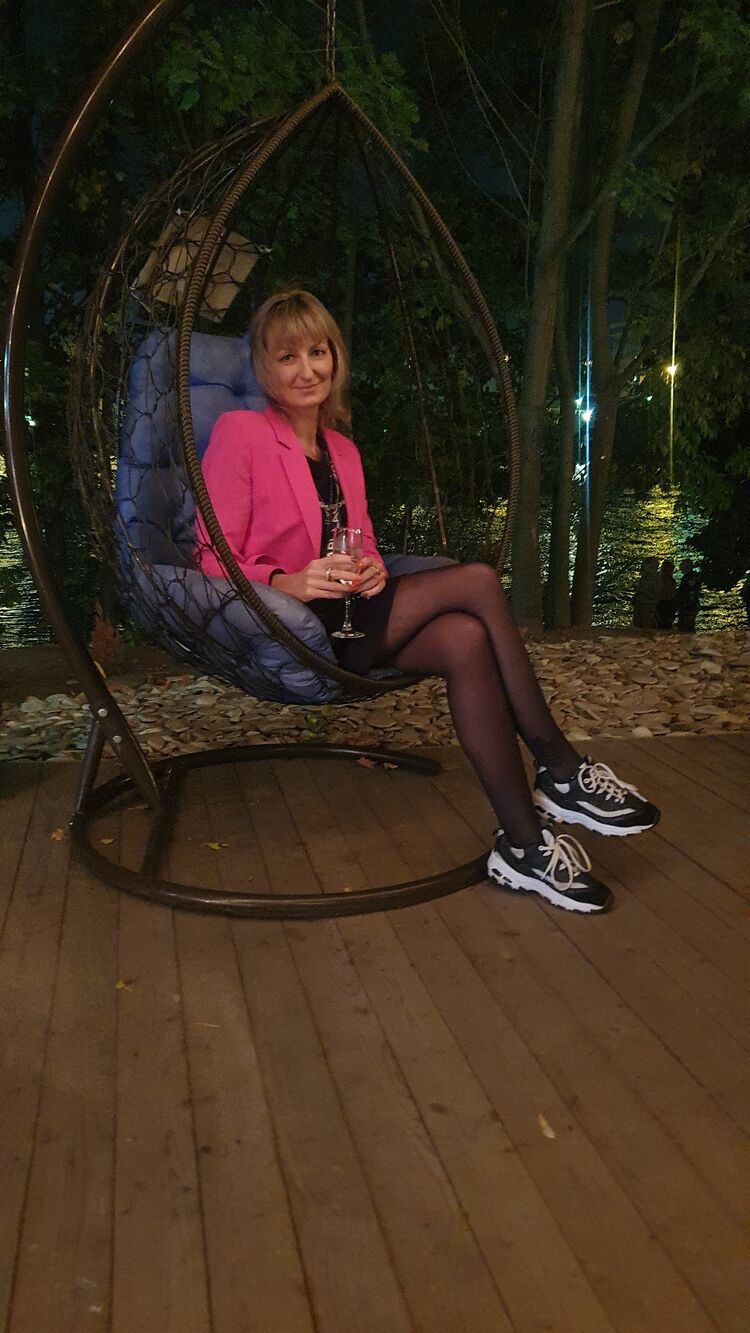 ���������� �����-���������, ���� ������� ��������, 43 ����, ������������ ��� ������, ����� � ���������, c�������� ���������