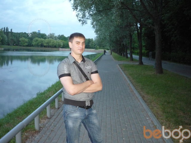  ,   Pavel, 38 ,     , c 
