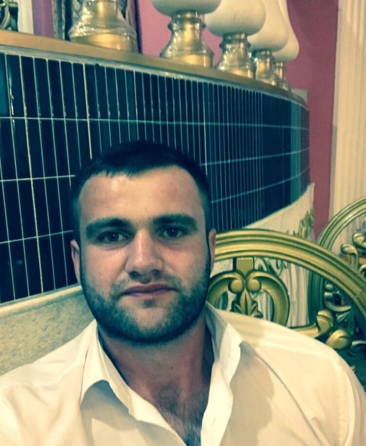 ���������� ������, ���� ������� ������, 33 ����, ������������ ��� ������, ���������