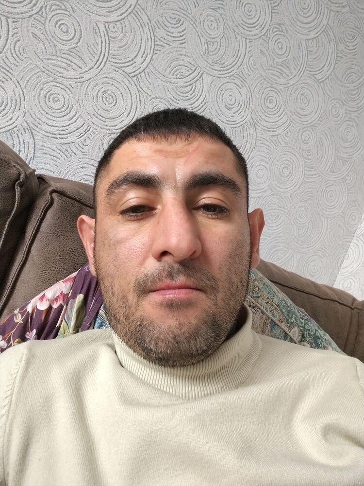  42284704  , 36 ,    
