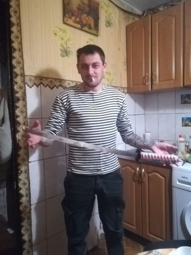  19178684  , 35 ,    