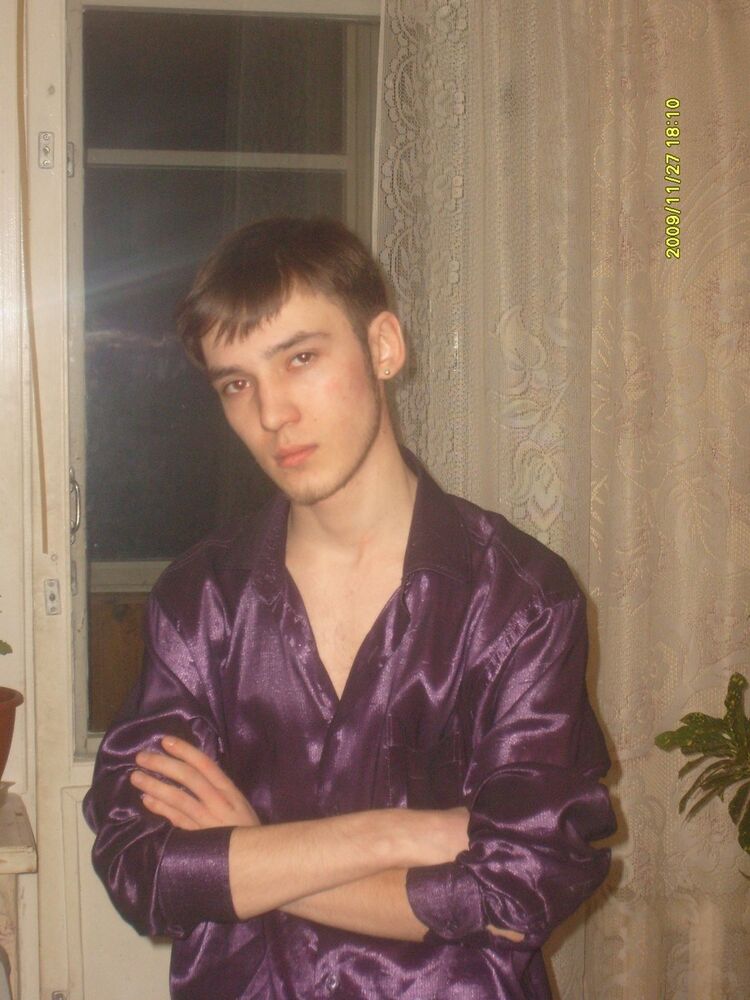  12004104  , 31 ,    