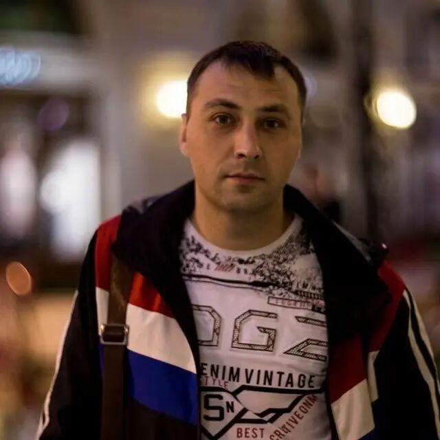 ���� 35259894 ������� ��������, 37 ���, ���� ���������� � �������