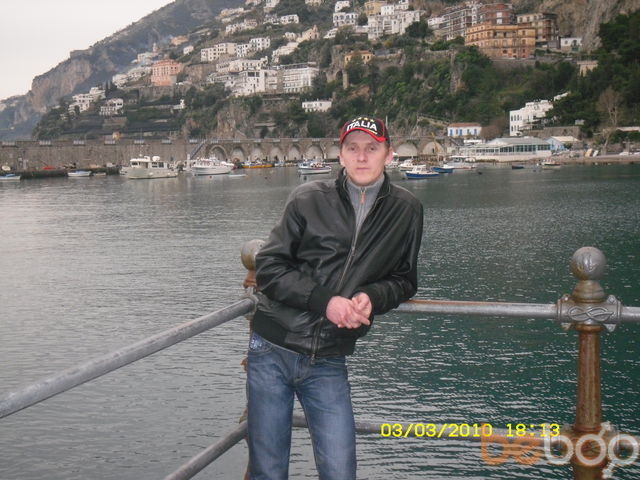  Scala,   Andriy, 44 ,   