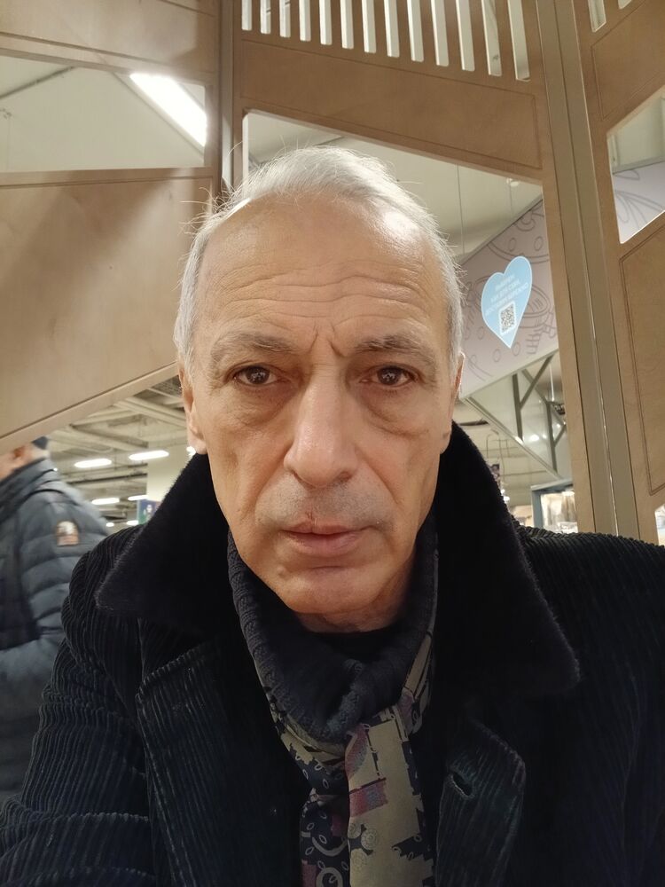 ���� 55411584 ������� ������, 64 ����, ���� ���������� � ������