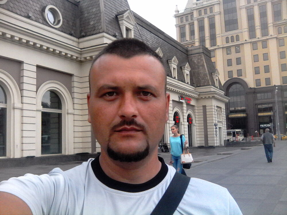 ���� 43792534 ������� ����, 44 ����, ���� ���������� � ����������