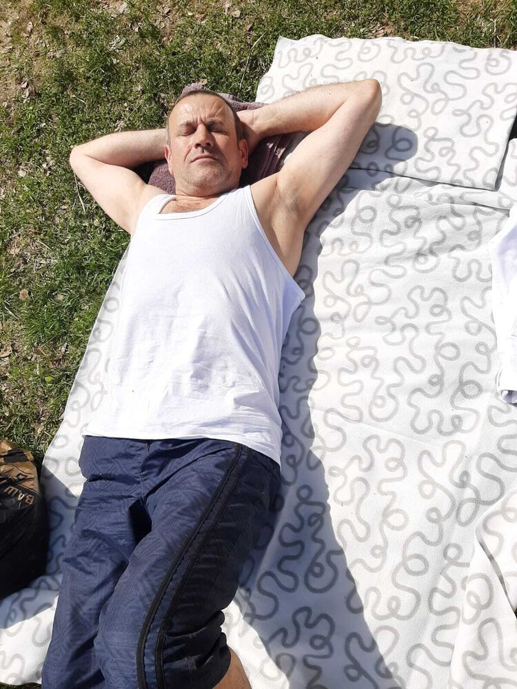 ���������� ������, ���� ������� �����, 45 ���, ������������ ��� ������, ����� � ���������