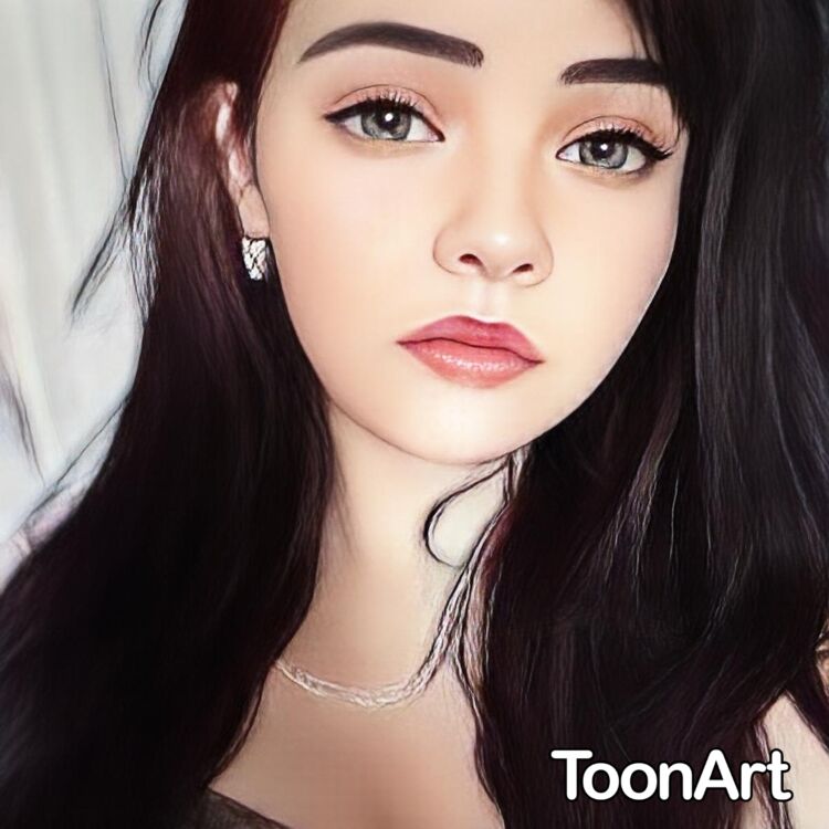 ���� 25684624 ������� ������, 23 ����, ���� ���������� � ����������