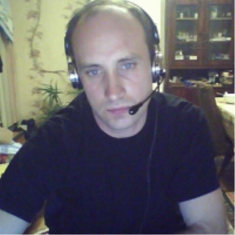 ���� 12521184 ������� ������, 47 ���, ���� ���������� � �����������