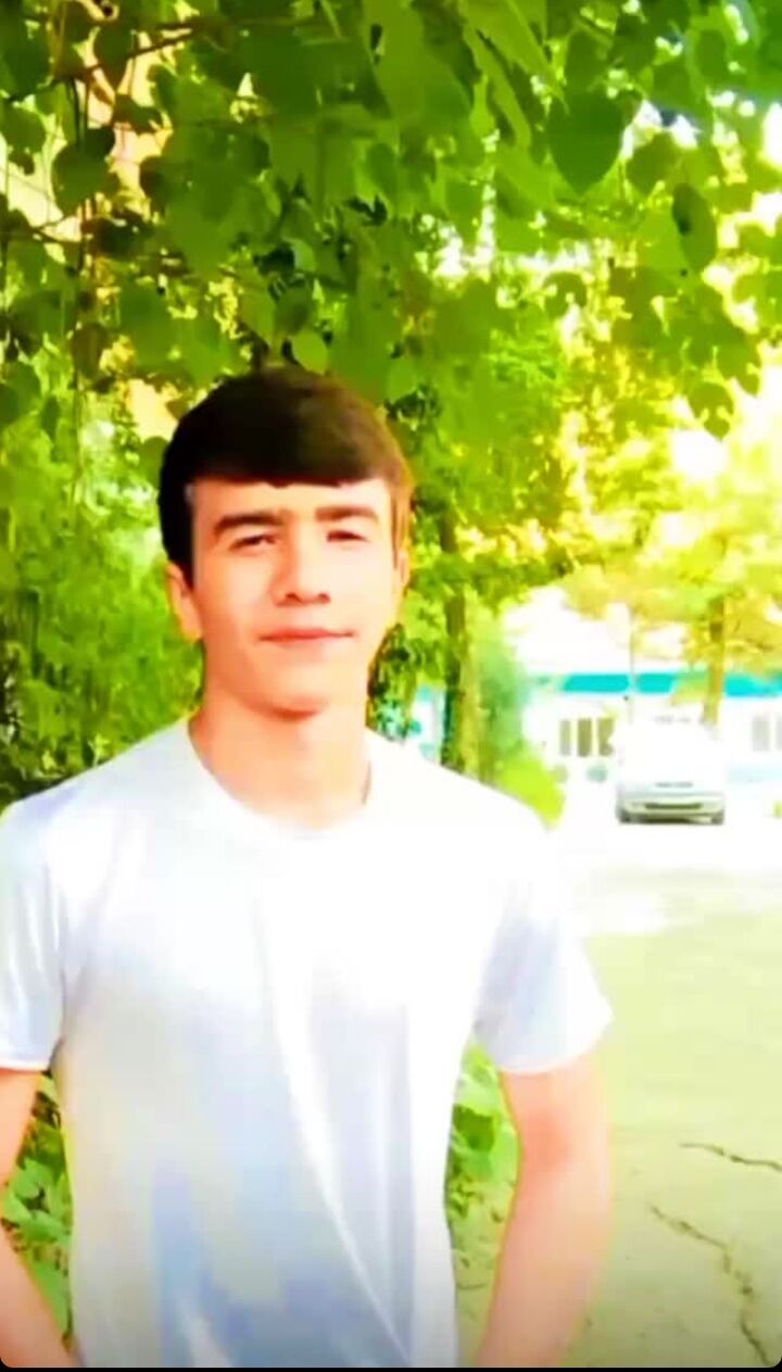 ���� 35962994 ����� ������, 21 ���, ���� ���������� � ������