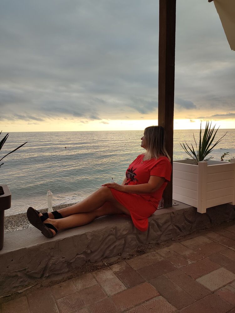 ���������� �����, ���� ������� �����, 44 ����, ������������ ��� ���������