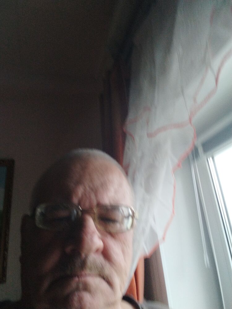  ,   , 61 ,   ,   , 