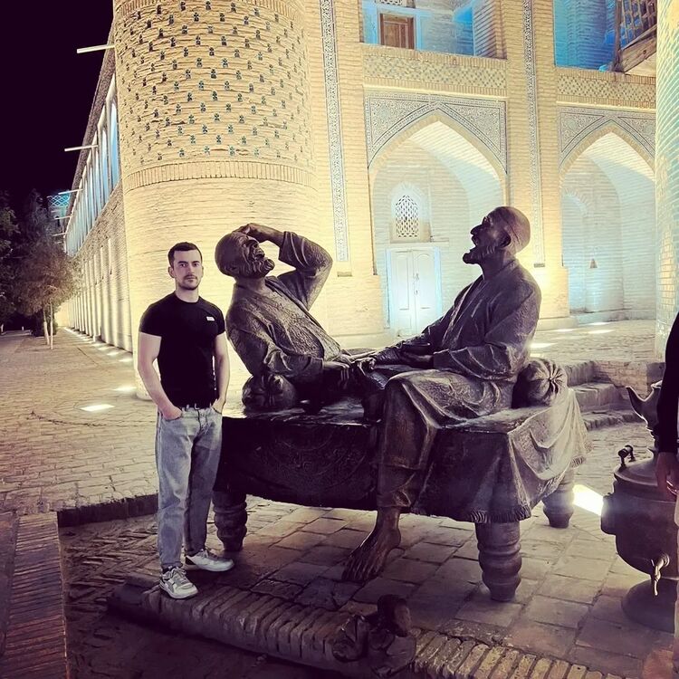 ���� 47237744 ����� �����, 25 ���, ���� ���������� � �����-����������