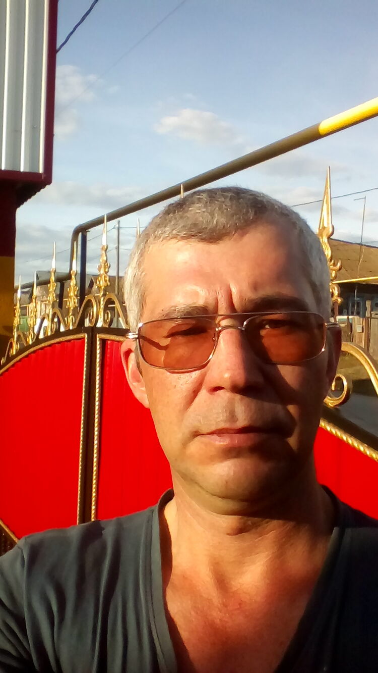  50960264  , 39 ,    