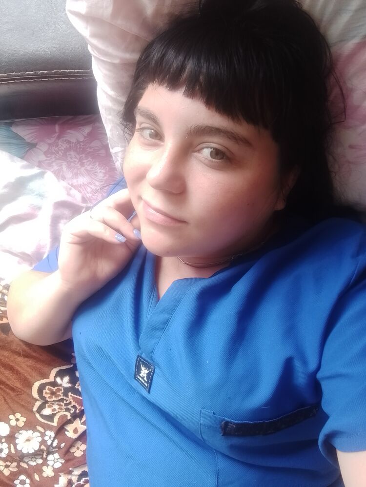 ,   Olga, 28 ,     , c 