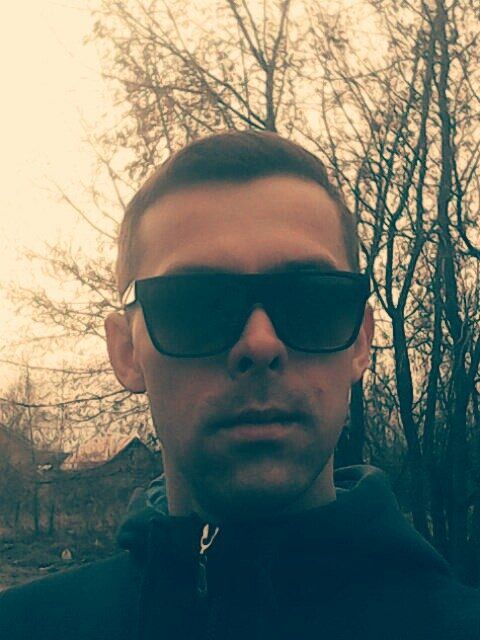 ���� 25720664 ������� �����, 37 ���, ���� ���������� � ������