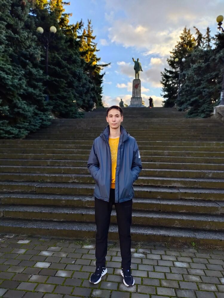 ���� 42192964 ������� �������, 26 ���, ���� ���������� � �����������