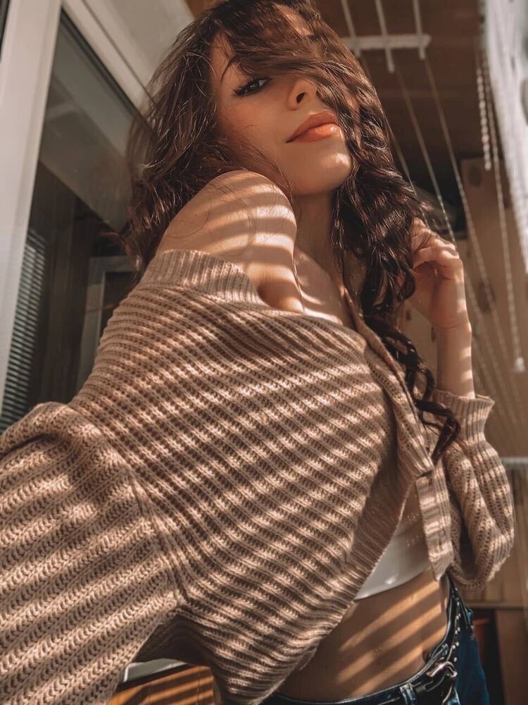  -,   , 23 ,   ,   