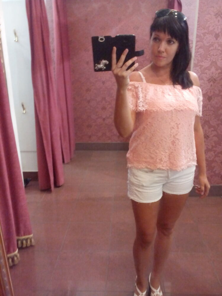 ���������� ������, ���� ������� �����, 46 ���, ������������ ��� ������, ����� � ���������, c�������� ���������