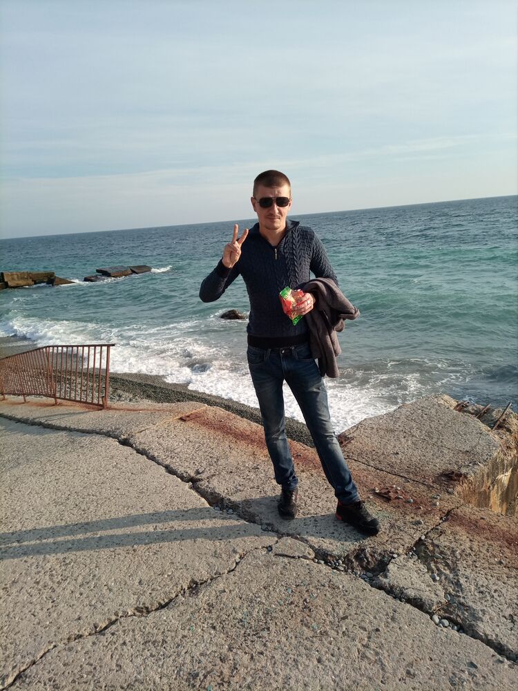 ���������� ����, ���� ������� �������, 33 ����, ������������ ��� ������, ����� � ���������