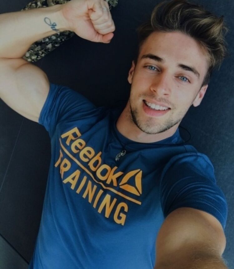 ���� 20212654 ������� Bells, 33 ����, ���� ���������� � ������