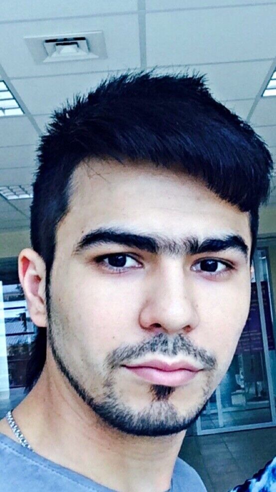  ,   , 35 ,   ,   , c 