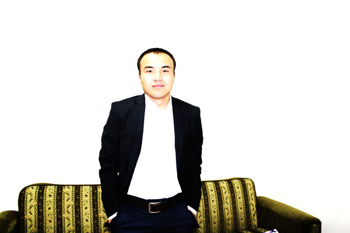  5213594  Kuba777, 34 ,    