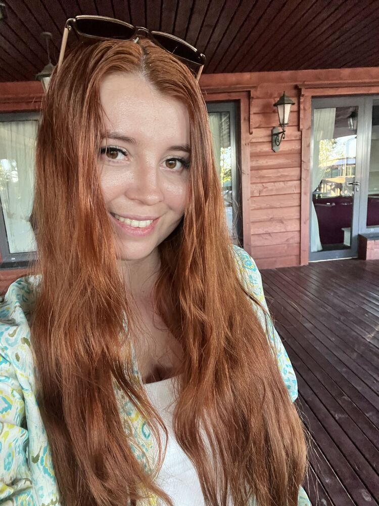  ,   , 31 ,     , c 